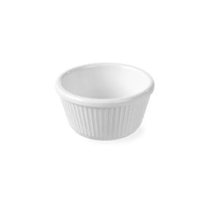 Ramequim/Ramekin, 100 mL, ø85x(H)45mm