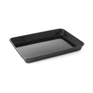 Tabuleiro para carne, 420x280x(H)60mm