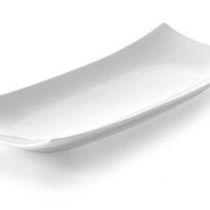 Prato Bark, 352x146x(H)40mm