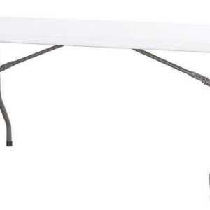 Mesa de buffet, 1800x740x(H)740mm