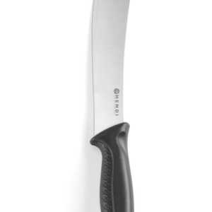 Faca de talhante, (L)330mm