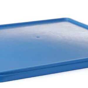 Tampa para cestos, 500x500mm