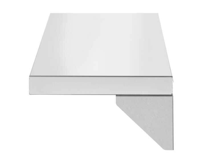 149539_OBW_2022_01_MGP6385