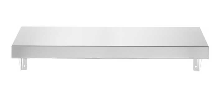 149539_OBW_2022_02_IMGP6383