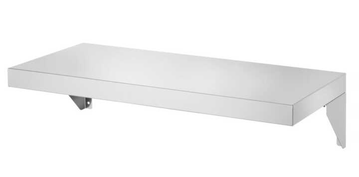 149539_OBW_2022_03_IMGP6390