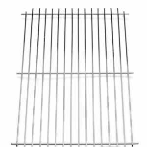 Grelha para Grill-Master Mini, 540x340mm