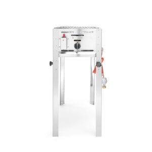 Grill-Master Mini, 5,8kW, 340x540x(H)840mm