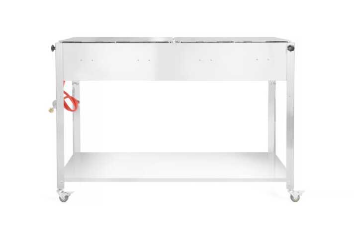 154908_OBW_2021_02_2_IMG7308