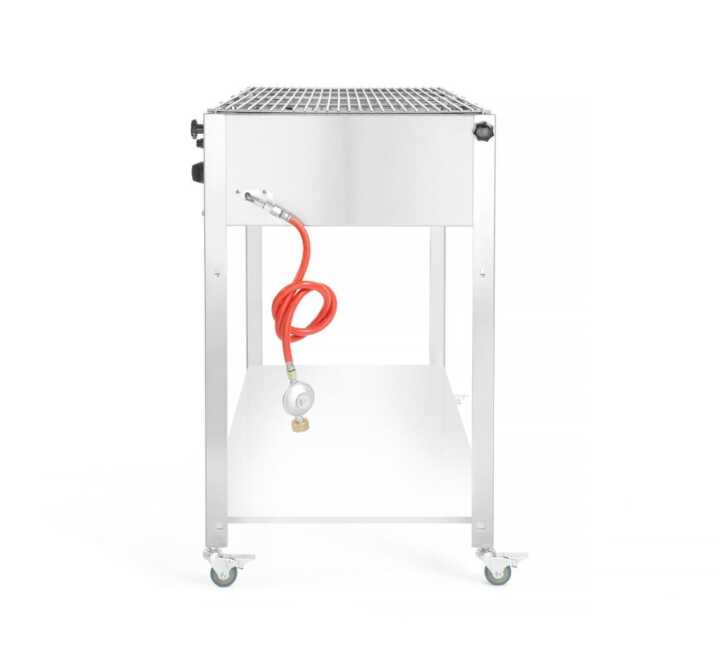 154908_OBW_2021_04_2_IMG7318