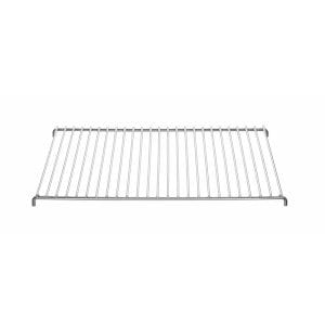 Grelha para Roast Master 50/50, 477x300mm