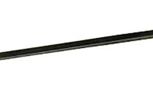 Espetos para churrasqueira - 6 unidade, 6 pcs., (L)350mm