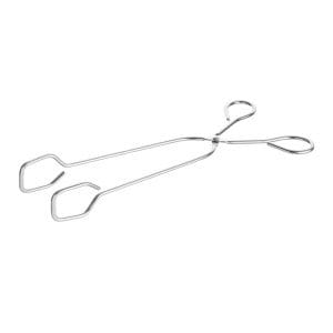 Pinças para servir, (L)292mm
