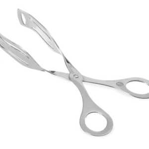 Pinças de pastelaria, (L)220mm