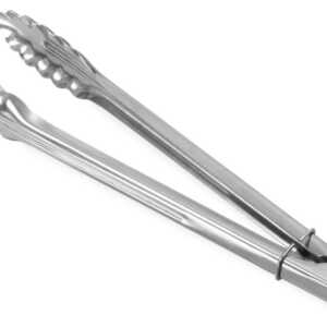 Pinças para salada, (L)310mm