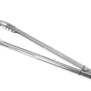 Pinças para salada, (L)400mm