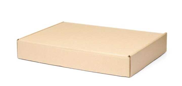 193679_OBW_2021_01_IMGP6321