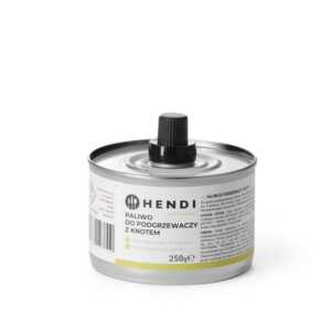 Combustível líquido com pavio, queima ± 8 horas, 24 pcs