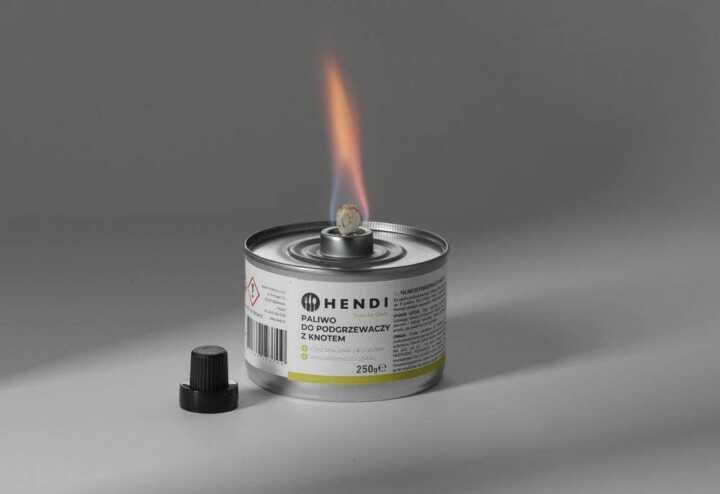 193679_OBW_2023_02_IMGP9385