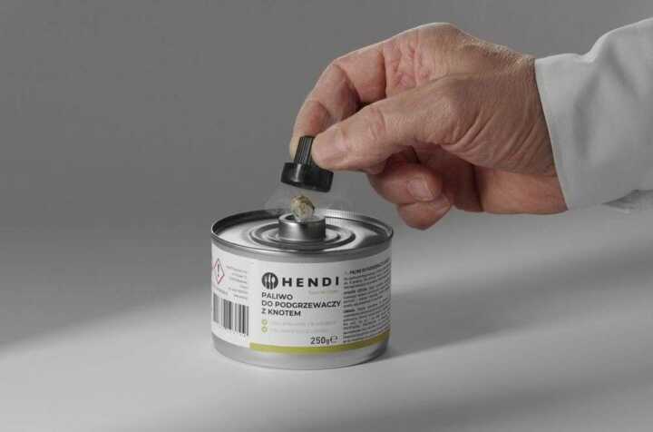 193679_OBW_2023_03_IMGP9391