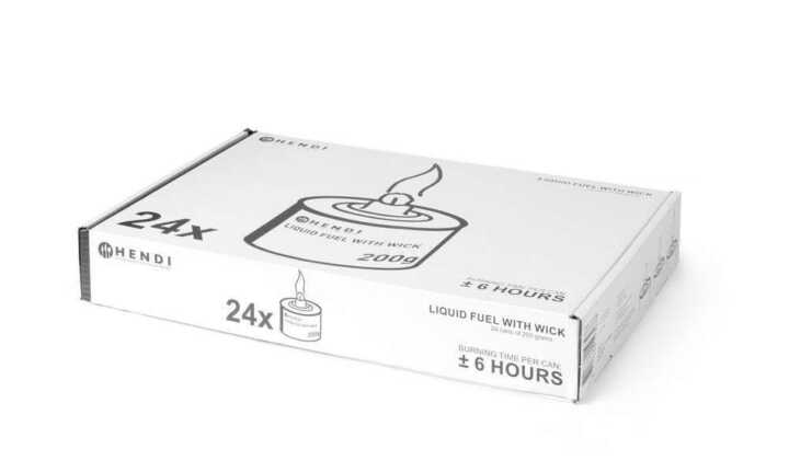 193938_OBW_2023_01_IMGP3615