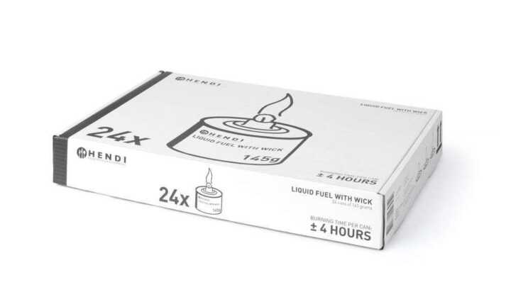 193952_OBW_2023_01_IMGP3614