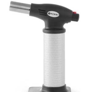 Maçarico de cozinha, 145x70x(H)190mm