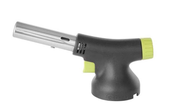 198247_OBW_2019_02_IMGP4289