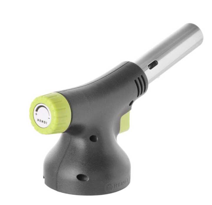 198247_OBW_2019_03_IMGP4290