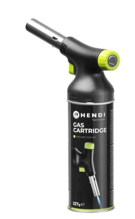 199039_OBW_2022_04_IMGP3683