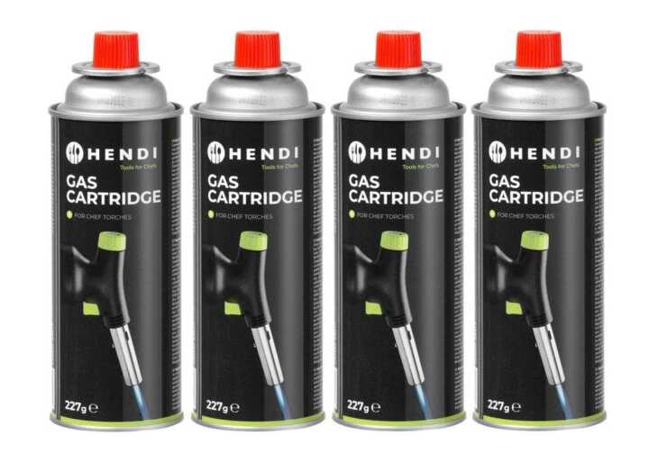 199039_OBW_2022_05_IMGP3683