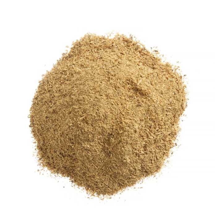 199190_OBW_2022_01_IMGP8300