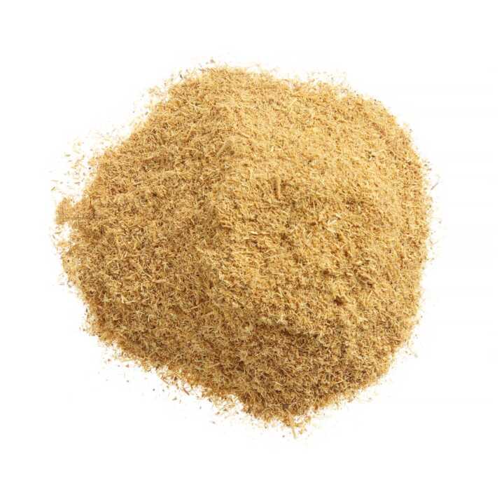 199220_OBW_2022_01_IMGP8309