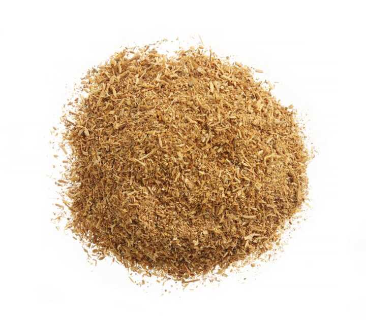 199237_OBW_2022_01_IMGP8311