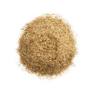 Pó para defumar, Vinho Tinto