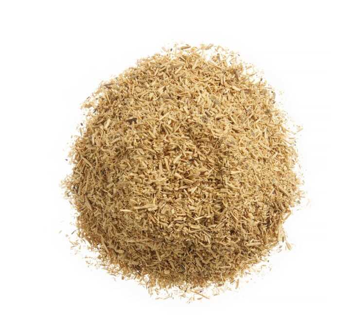 199244_OBW_2022_01_IMGP8308