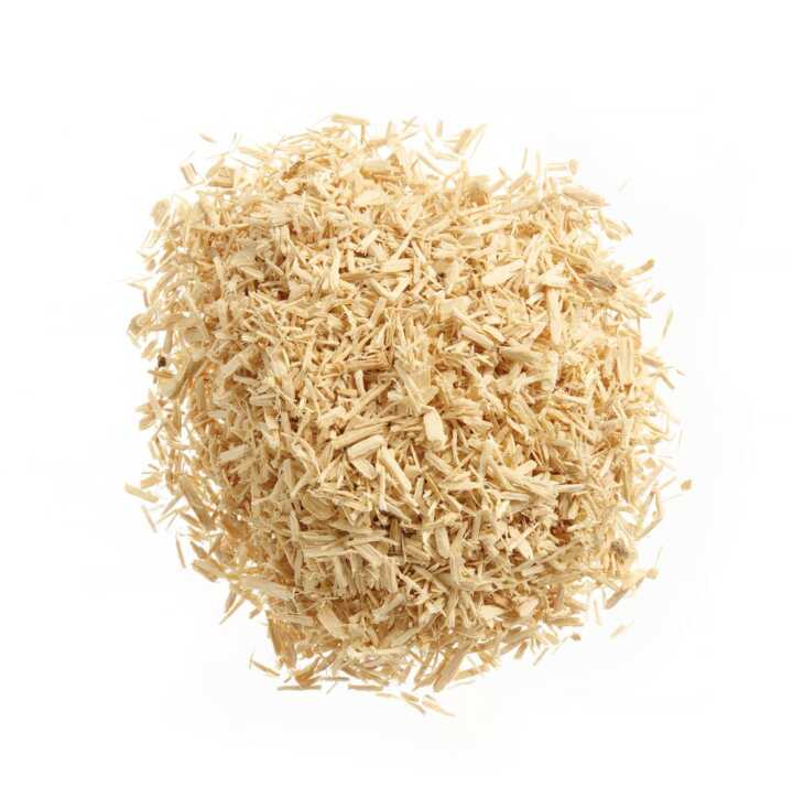 199275_OBW_2022_01_IMGP8293