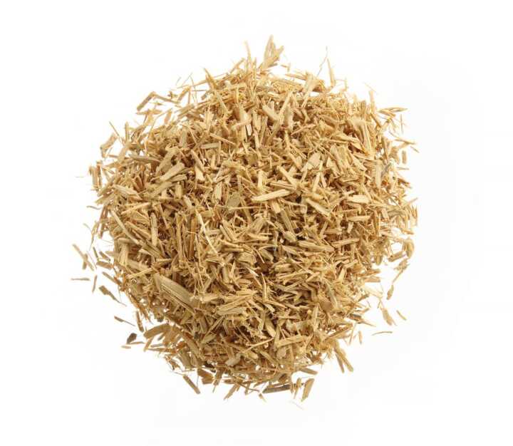 199282_OBW_2022_01_IMGP8292