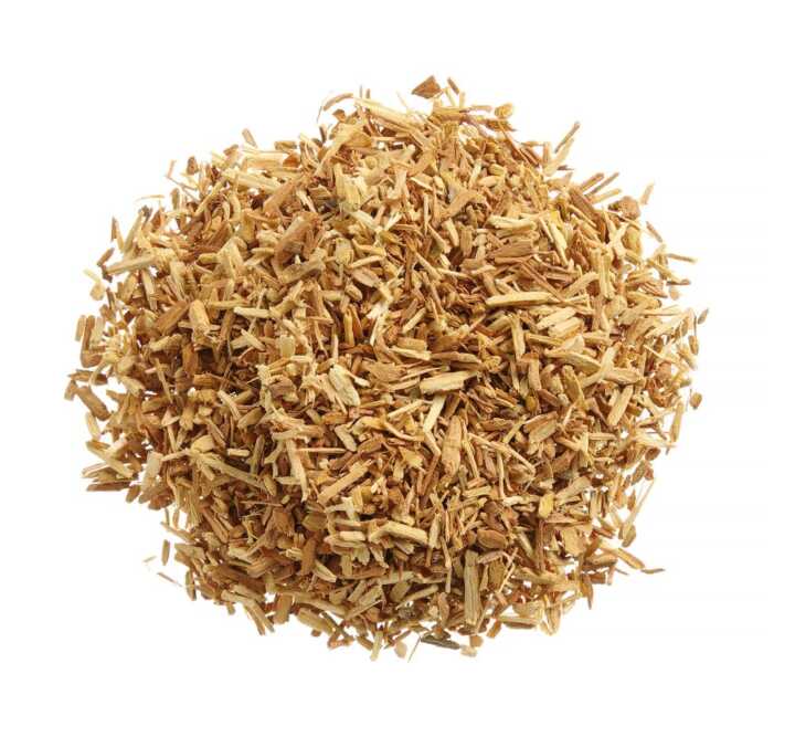 199329_OBW_2022_01_IMGP8298