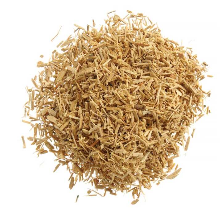 199350_OBW_2022_01_IMGP8295