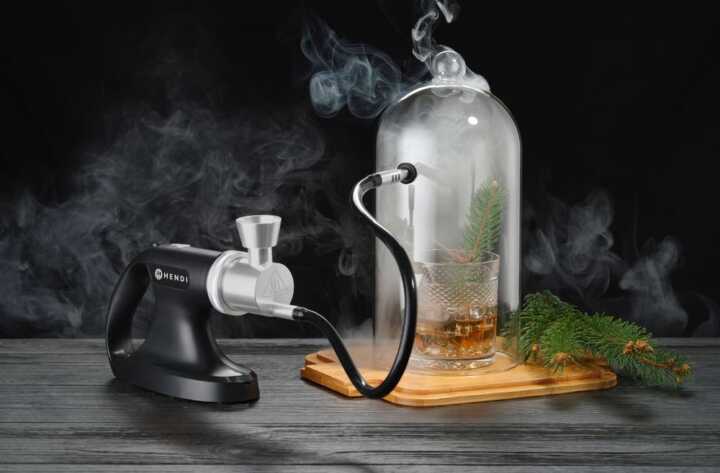 199640_IM_2021_01_IMG1320_updated