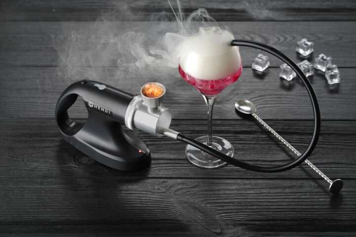 199640_IM_2021_04_IMG1384_updated