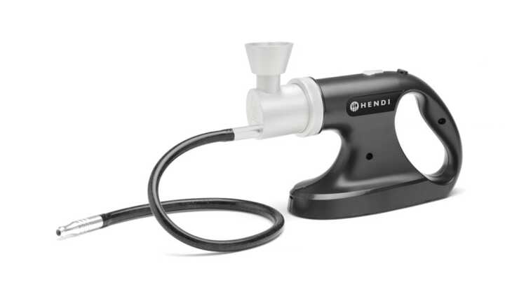 199640_OBW_2021_01_IMG8349_updated