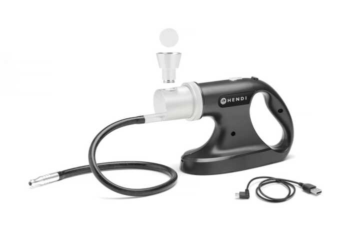 199640_OBW_2021_02_IMG8352_updated