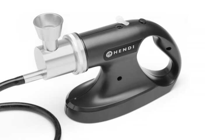 199640_OBW_2021_03_IMG8353_updated