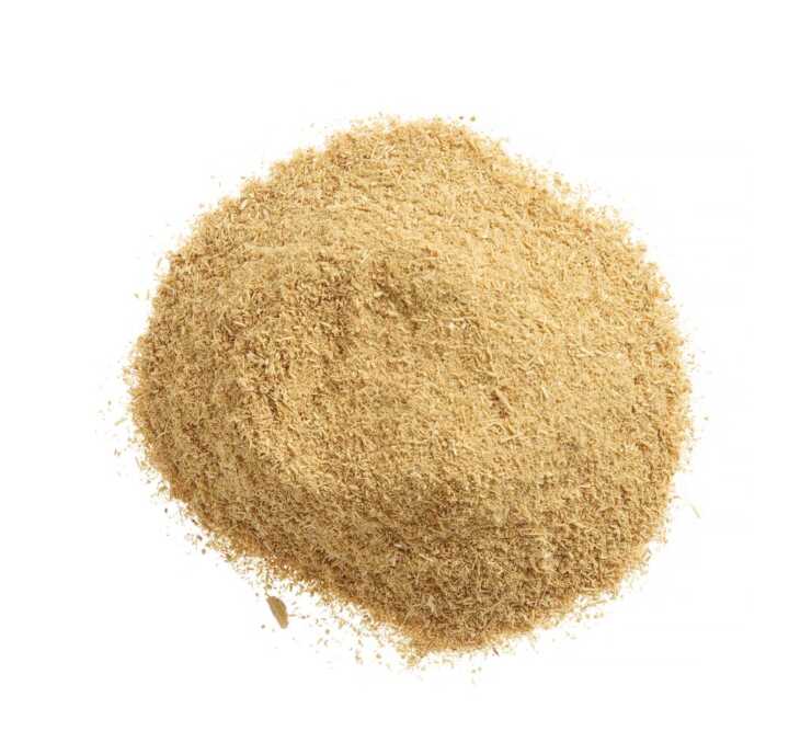 199787_OBW_2022_01_IMGP8302