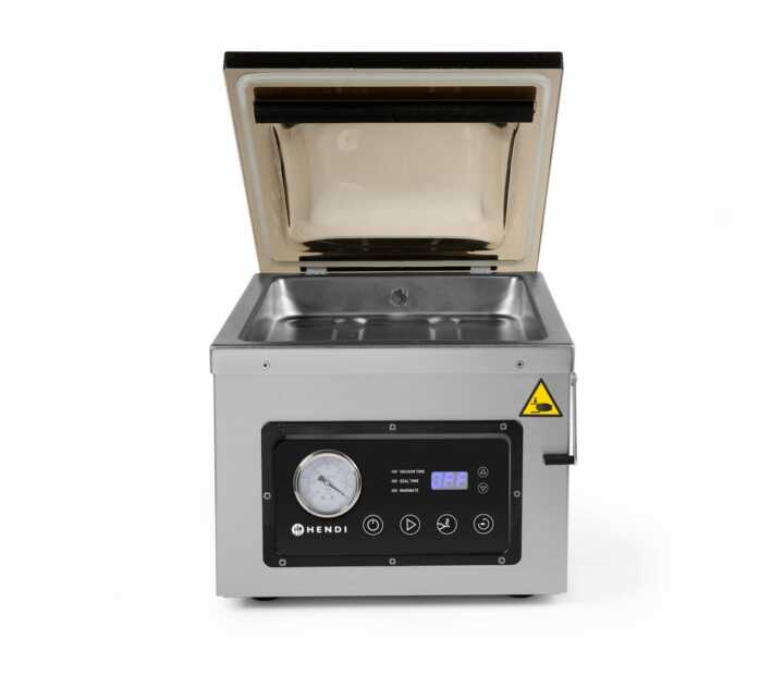 201435_F_1_2020_IMGP6049