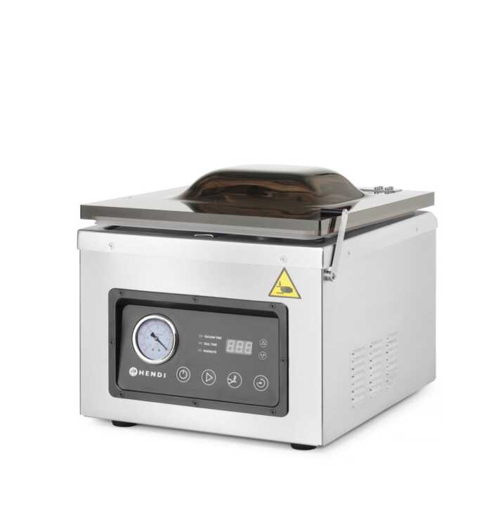 201435_OBW_2022_01_IMGP6993