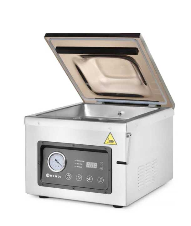 201435_OBW_2022_02_IMGP6993