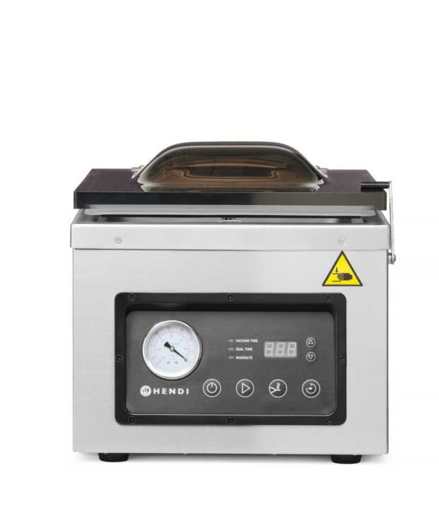 201435_OBW_2022_03_IMGP7015