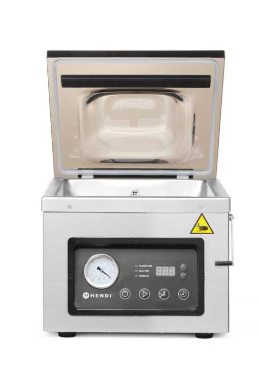 201435_OBW_2022_04_IMGP7015